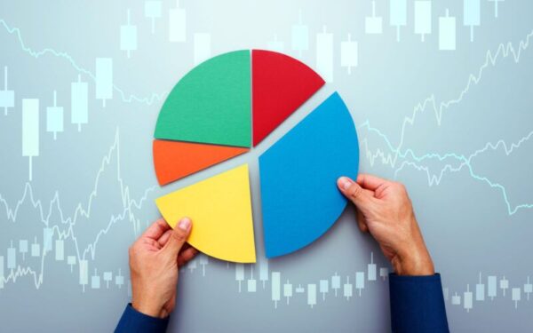 Investment Diversification: Mitigating Risk for Financial Growth