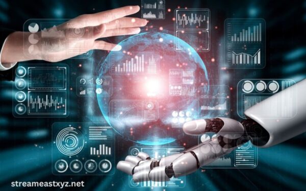 How to Implement AI Technology in Your Business