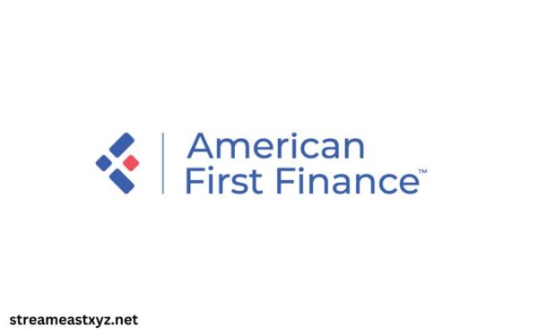 How to Manage Your Finances with American First Finance