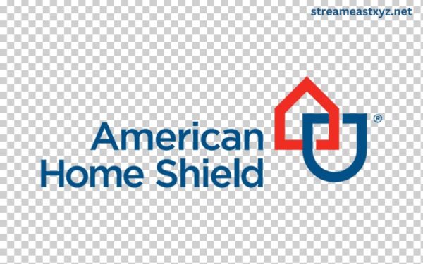 How to Choose the Right American Home Shield Plan