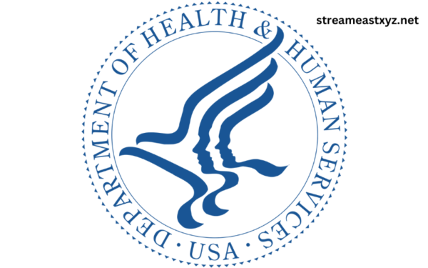 How to Access Department of Health and Human Services Resources