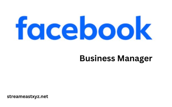 How to Set Up Facebook Business Manager for Your Company