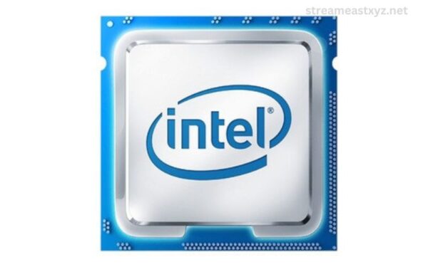 Setting Up Intel Rapid Storage Technology