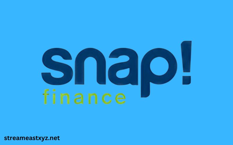 Snap Finance