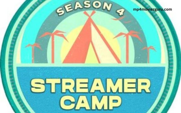 How to Optimize Your Time at Streamer Camp 4 Schedule