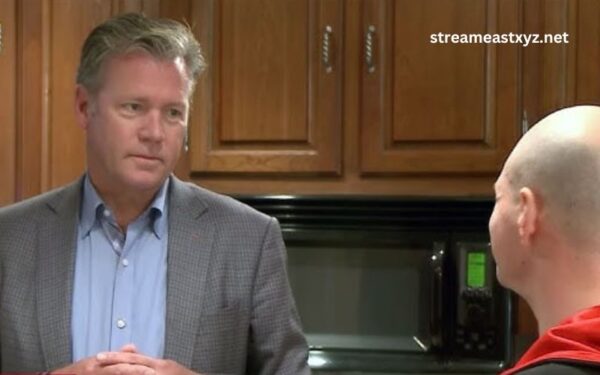 10 Must-Watch Episodes of To Catch a Predator Streaming