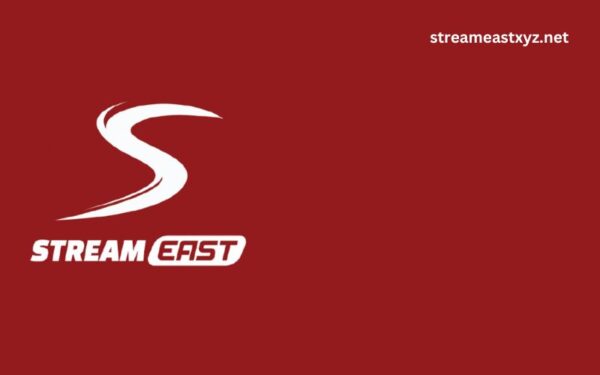 Guide to Following the Stream East To