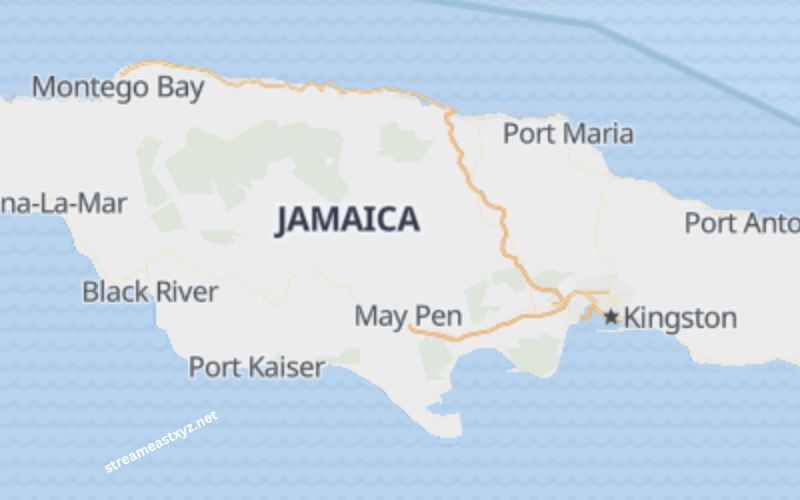 _Jamaica