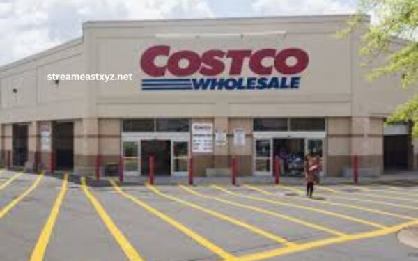 Is Costco Open on Memorial Day