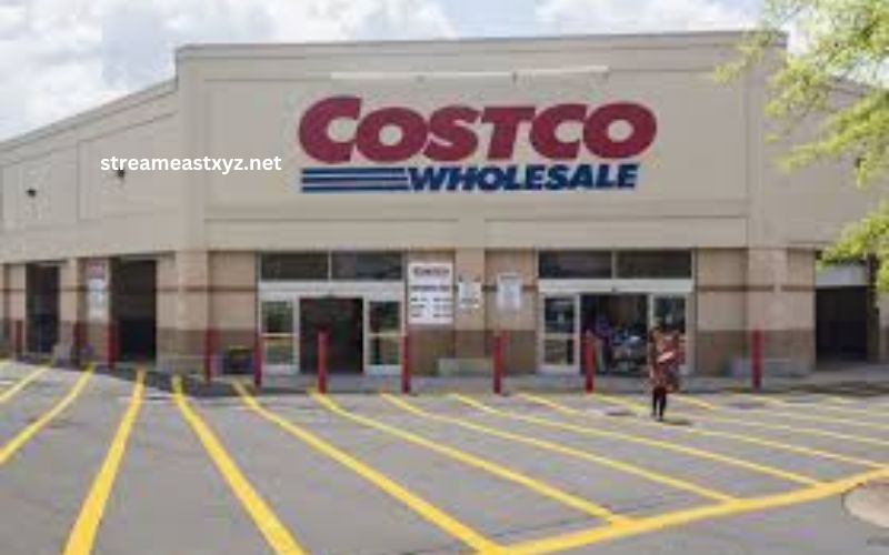 Is Costco Open on Memorial